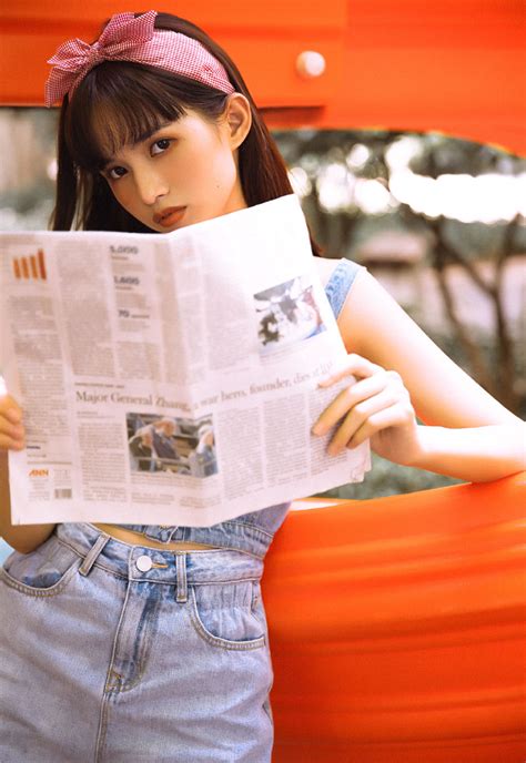 智能助手：未来生活的得力帮手