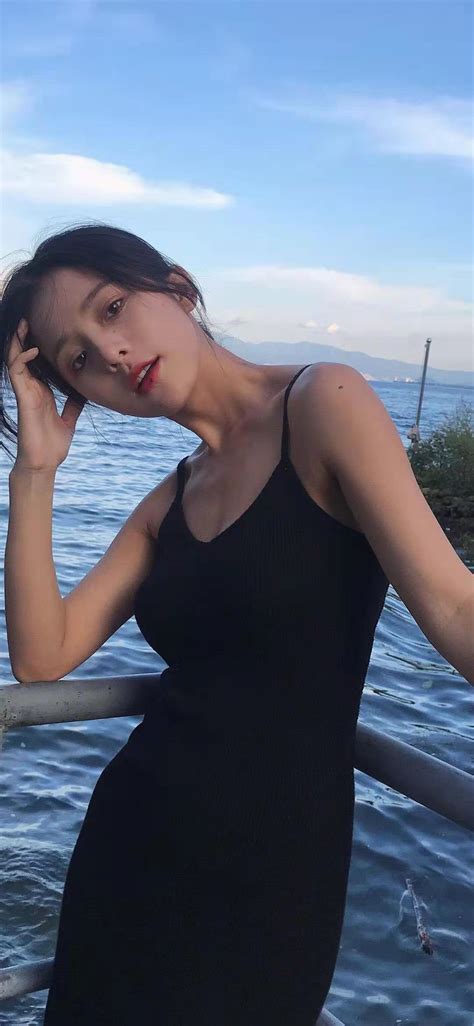 平凡中的伟大：那些值得学习的现代绅士故事