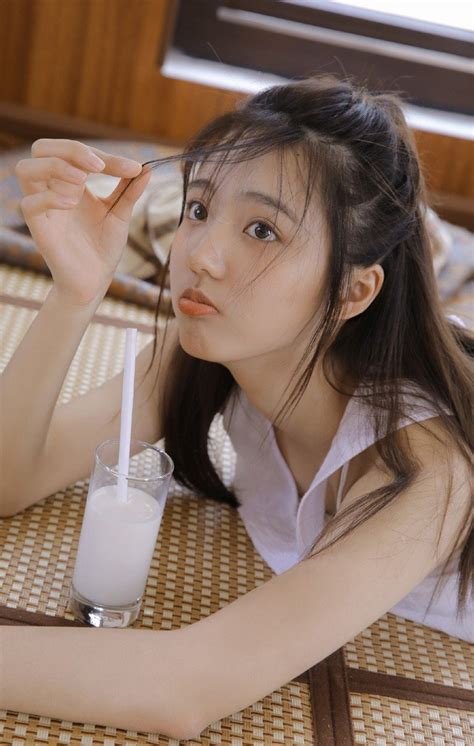 “救赎之队”入选名人堂！回顾科比与詹姆斯如何重塑美国篮球辉煌